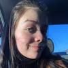 jessicanoel971